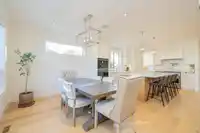 4626 217A STREET - thumbnail 9