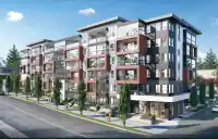 509 32528 SIMON AVENUE - thumbnail 1