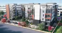 509 32528 SIMON AVENUE - thumbnail 2