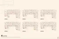 509 32528 SIMON AVENUE - thumbnail 4