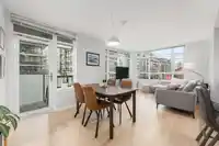 306 89 W 2ND AVENUE - thumbnail 1