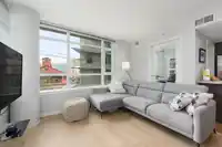306 89 W 2ND AVENUE - thumbnail 2