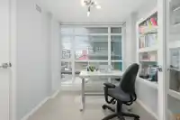 306 89 W 2ND AVENUE - thumbnail 13