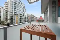 306 89 W 2ND AVENUE - thumbnail 14