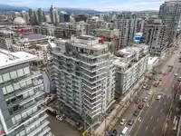 306 89 W 2ND AVENUE - thumbnail 15