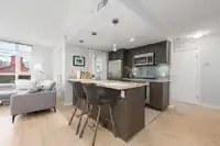306 89 W 2ND AVENUE - thumbnail 3