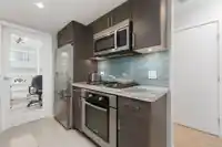 306 89 W 2ND AVENUE - thumbnail 4