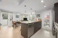 306 89 W 2ND AVENUE - thumbnail 5