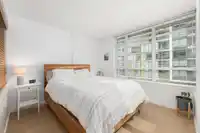 306 89 W 2ND AVENUE - thumbnail 6