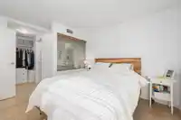 306 89 W 2ND AVENUE - thumbnail 7