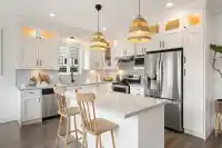 34853 MCMILLAN PLACE - thumbnail 2