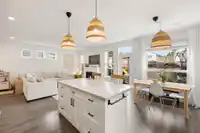 34853 MCMILLAN PLACE - thumbnail 13