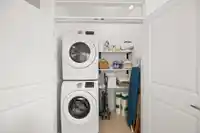 34853 MCMILLAN PLACE - thumbnail 17