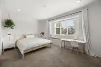 34853 MCMILLAN PLACE - thumbnail 18