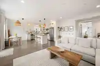 34853 MCMILLAN PLACE - thumbnail 3