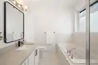 34853 MCMILLAN PLACE - thumbnail 21