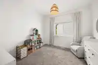 34853 MCMILLAN PLACE - thumbnail 24