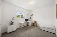 34853 MCMILLAN PLACE - thumbnail 25