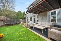 34853 MCMILLAN PLACE - thumbnail 27