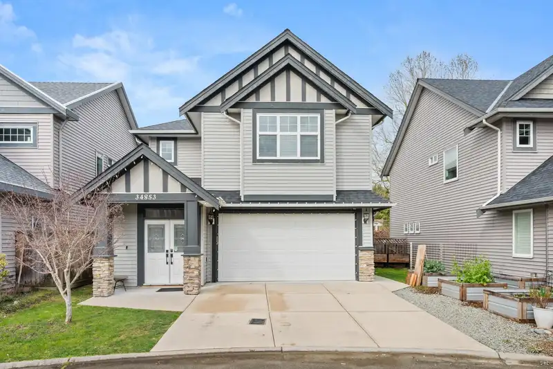 34853 MCMILLAN PLACE - photo 4 of 29
