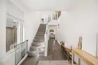 34853 MCMILLAN PLACE - thumbnail 5
