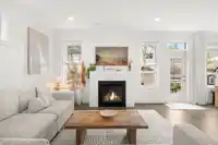 34853 MCMILLAN PLACE - thumbnail 8