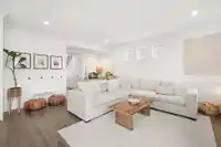 34853 MCMILLAN PLACE - thumbnail 10