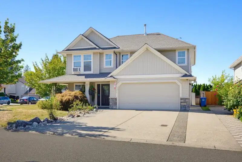 3625 HERITAGE DRIVE - photo 1 of 39