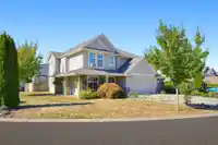 3625 HERITAGE DRIVE - thumbnail 2