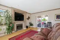 3625 HERITAGE DRIVE - thumbnail 11