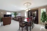 3625 HERITAGE DRIVE - thumbnail 12