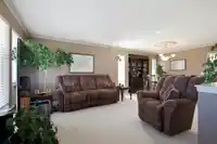 3625 HERITAGE DRIVE - thumbnail 14