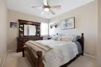 3625 HERITAGE DRIVE - thumbnail 18