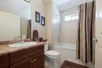 3625 HERITAGE DRIVE - thumbnail 20