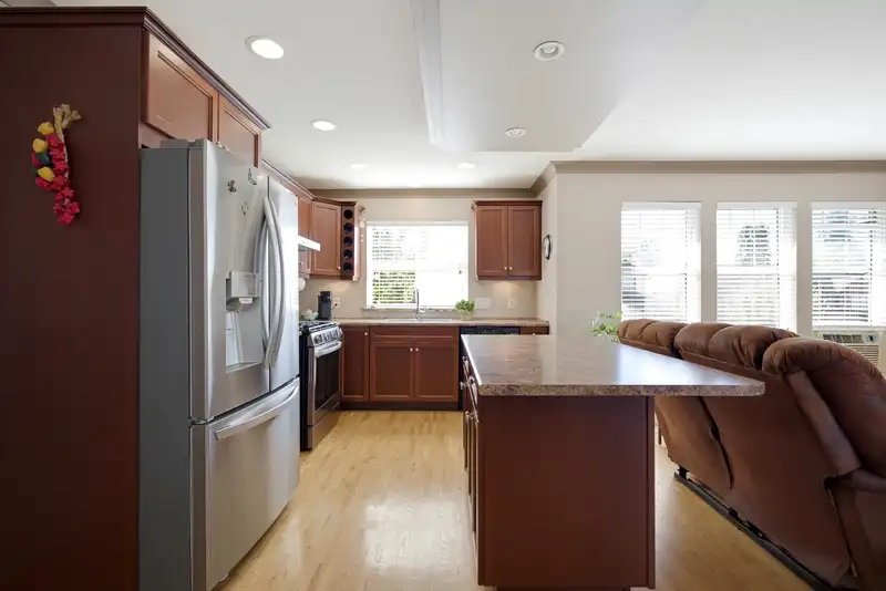 3625 HERITAGE DRIVE - photo 3 of 39
