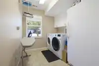 3625 HERITAGE DRIVE - thumbnail 22