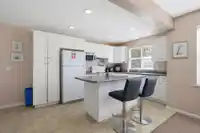 3625 HERITAGE DRIVE - thumbnail 23