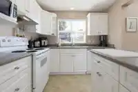 3625 HERITAGE DRIVE - thumbnail 24