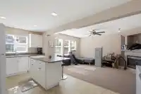 3625 HERITAGE DRIVE - thumbnail 25