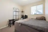 3625 HERITAGE DRIVE - thumbnail 28