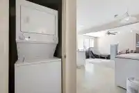 3625 HERITAGE DRIVE - thumbnail 30