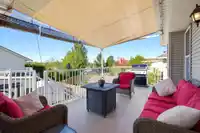 3625 HERITAGE DRIVE - thumbnail 31