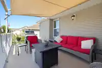 3625 HERITAGE DRIVE - thumbnail 32