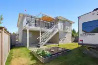 3625 HERITAGE DRIVE - thumbnail 36