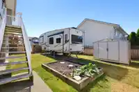 3625 HERITAGE DRIVE - thumbnail 37