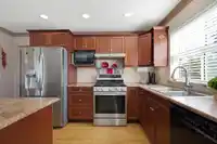 3625 HERITAGE DRIVE - thumbnail 6