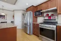 3625 HERITAGE DRIVE - thumbnail 7