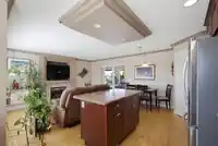 3625 HERITAGE DRIVE - thumbnail 8