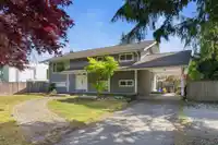 20844 45A AVENUE - thumbnail 1