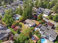 20844 45A AVENUE - thumbnail 2